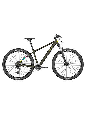 BERGAMONT | Mountainbike Revox 5