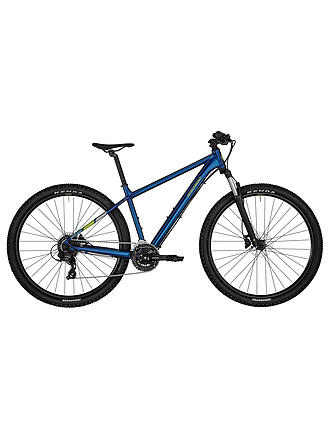 BERGAMONT | Mountainbike Revox 3 blue