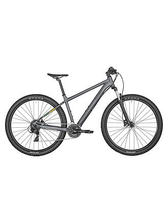 BERGAMONT | Mountainbike Revox 3 grey