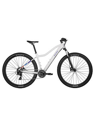 BERGAMONT | Mountainbike Revox 3 FMN