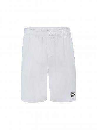 BIDI BADU | Herren Tennisshort Henry Tech