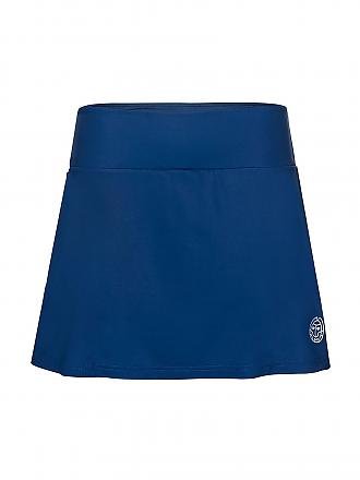 BIDI BADU | Damen Tennis-Skort Ailani