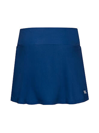 BIDI BADU | Damen Tennis-Skort Ailani