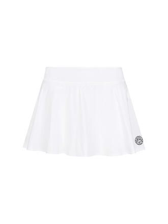 BIDI BADU | Damen Tennisrock Mora Tech Skort