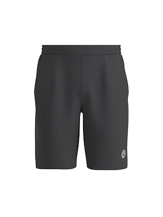 BIDI BADU | Herren Tennisshort Crew Pure Wild 9Inch