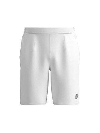 BIDI BADU | Herren Tennisshort Crew 9Inch