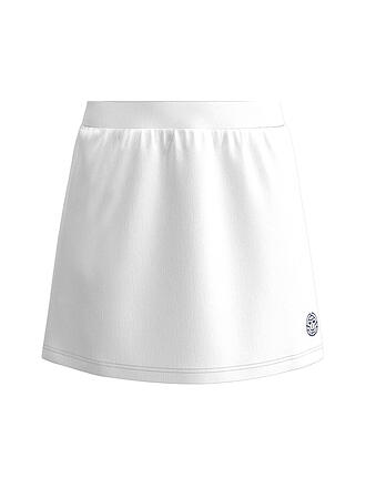 BIDI BADU | Damen Tennisrock Crew Skort