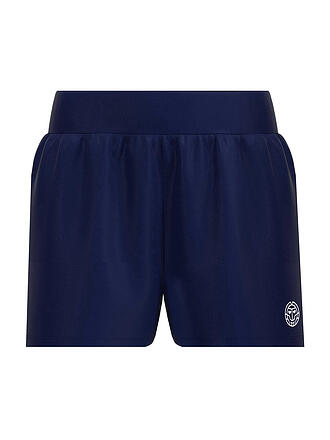 BIDI BADU | Damen 2in1 Tennisshort Crew