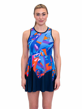 BIDI BADU | Damen Tenniskleid Spike