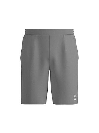 BIDI BADU | Herren Tennisshort Crew 