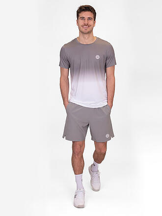 BIDI BADU | Herren Tennisshort Crew 