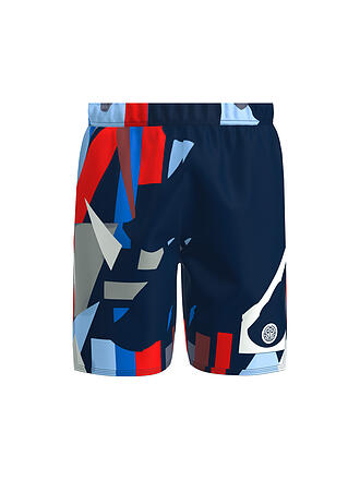 BIDI BADU | Herren Tennisshorts New York