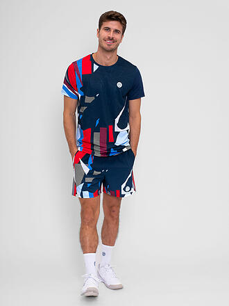 BIDI BADU | Herren Tennisshorts New York