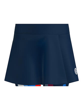 BIDI BADU | Damen Tennisskort New York