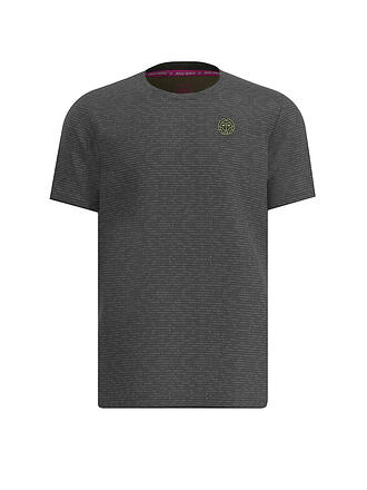 BIDI BADU | Herren Tennisshirt