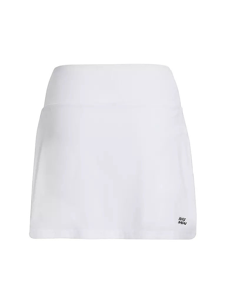 BIDI BADU | Damen Tennis-Skort Ailani | weiss