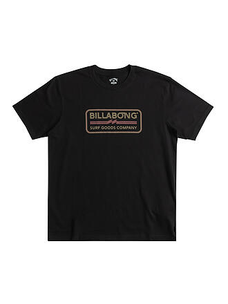 BILLABONG | Herren T-Shirt Trademark