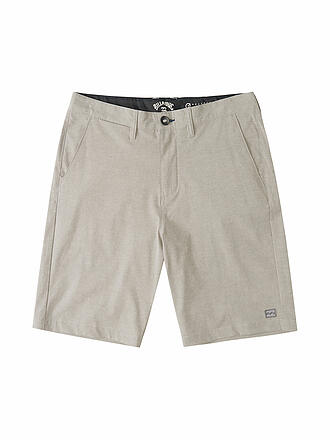 BILLABONG | Herren Bermuda Crossfire 