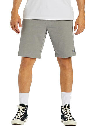 BILLABONG | Herren Bermuda Crossfire 