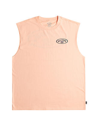 BILLABONG | Herren Beachtank Reissue 