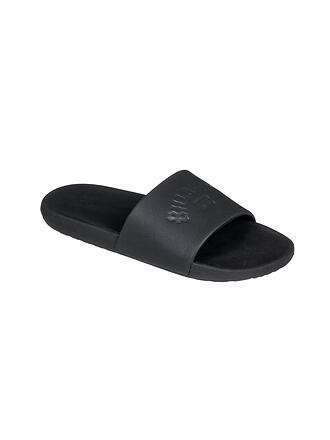 BILLABONG | Herren Badepantoffeln Paradise Slide