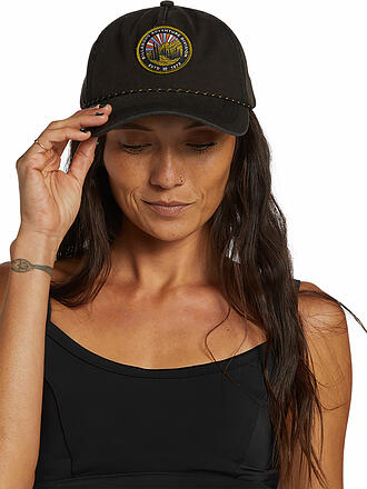 BILLABONG | Damen Kappe A/DIV Snapback