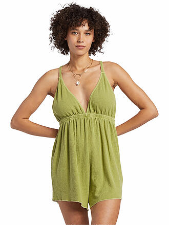 BILLABONG | Damen Kleid On Vacay