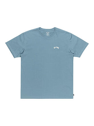 BILLABONG | Herren Beachshirt Arch Crew