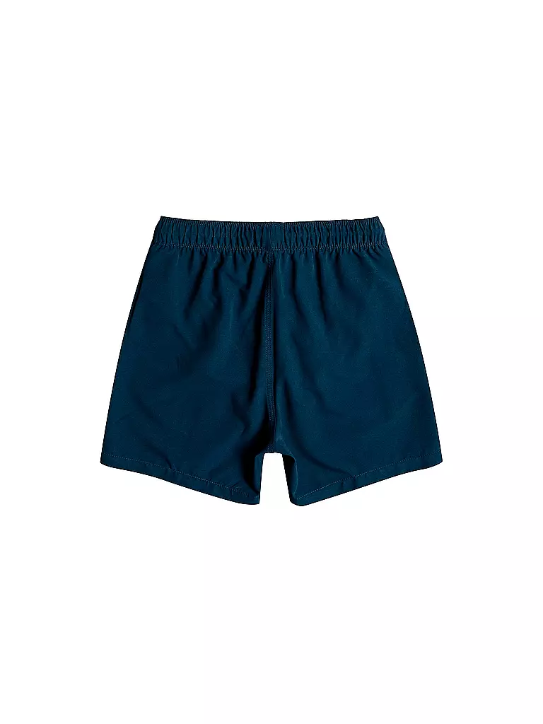 BILLABONG | Jungen Badeshort All Day | dunkelblau