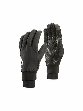 BLACK DIAMOND | Handschuhe Mont Blanc