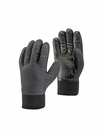 BLACK DIAMOND | Handschuhe Softshell Heavy Weight