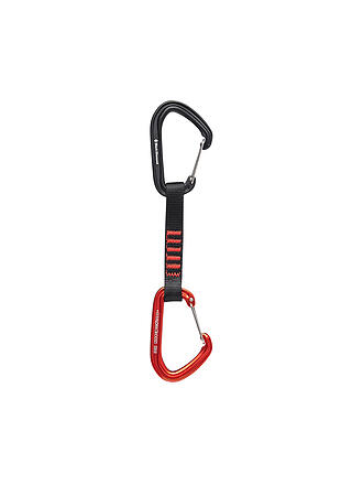 BLACK DIAMOND | Expressset Hotwire Quickdraw 12cm