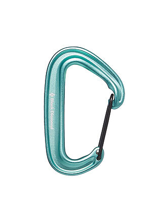 BLACK DIAMOND | Karabiner Miniwire