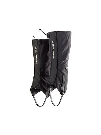 BLACK DIAMOND | Gamasche FrontPoint Gaiter