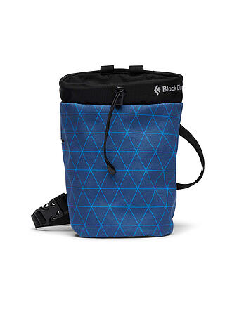 BLACK DIAMOND | Gym Chalk Bag