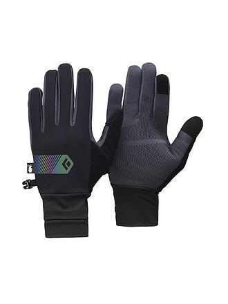 BLACK DIAMOND | Handschuhe Hybrid Light