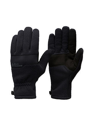 BLACK DIAMOND | Handschuhe Everyday Fleece