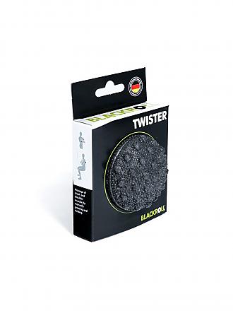 BLACKROLL | BLACKROLL® Twister