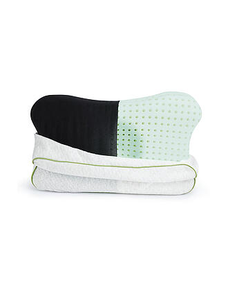 BLACKROLL | Recovery Pillow