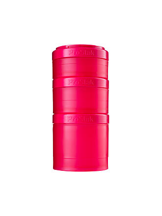 BLENDER BOTTLE | Expansions Pak 3er