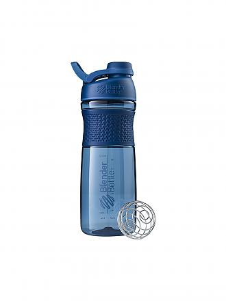 BLENDER BOTTLE | Sportmixer Twist