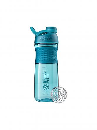 BLENDER BOTTLE | Sportmixer Twist