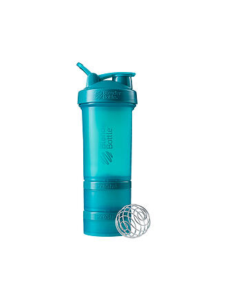 BLENDER BOTTLE | Trinkflasche ProStak® PRO 22oz (650ml)