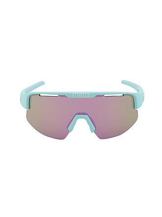 BLIZ | Damen Sportbrille Matrix F3 Small