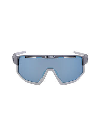 BLIZ | Herren Sportbrille Fusion F3