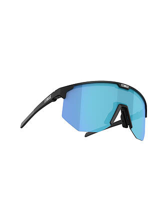 BLIZ | Herren Sportbrille HeroF3