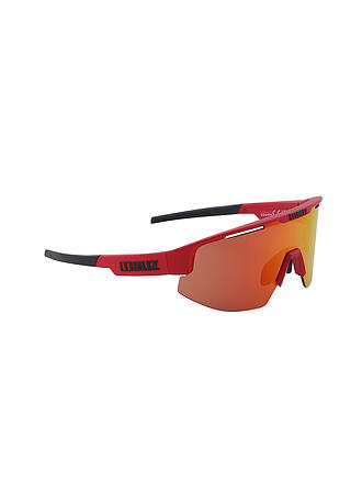 BLIZ | Herren Sportbrille Matrix F3