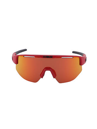 BLIZ | Herren Sportbrille Matrix F3