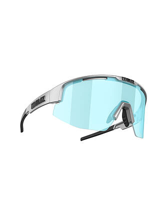 BLIZ | Herren Sportbrille Matrix F3