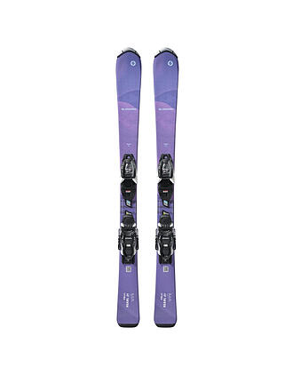 BLIZZARD | Kinderski Pearl JR + FDT JR 4.5